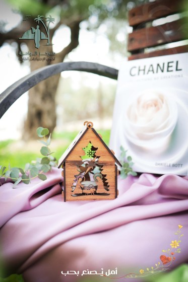 ختم صور الواحة7